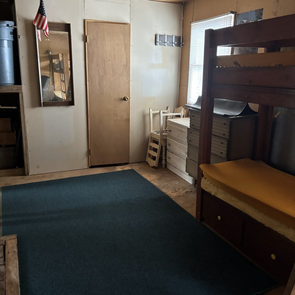 440 Delaware Lake Rd #0 - Photo 6 of 14