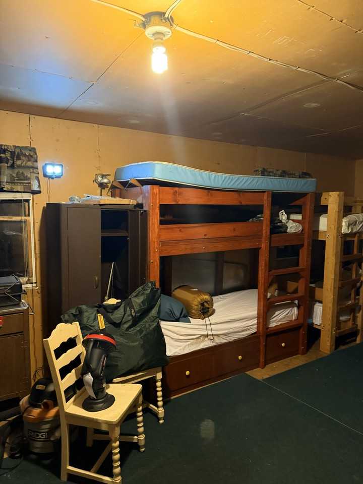 440 Delaware Lake Rd #0 - Photo 7 of 14