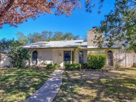 2149 Lotus Blossom St #NA - Photo 1 of 1