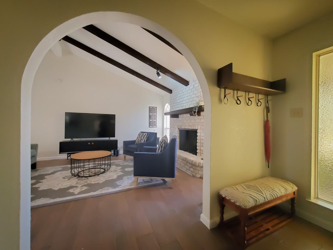 2149 Lotus Blossom St #NA - Photo 2 of 11