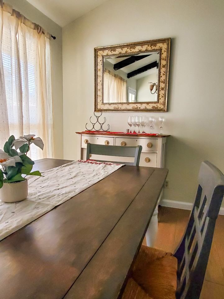 2149 Lotus Blossom St #NA - Photo 4 of 11