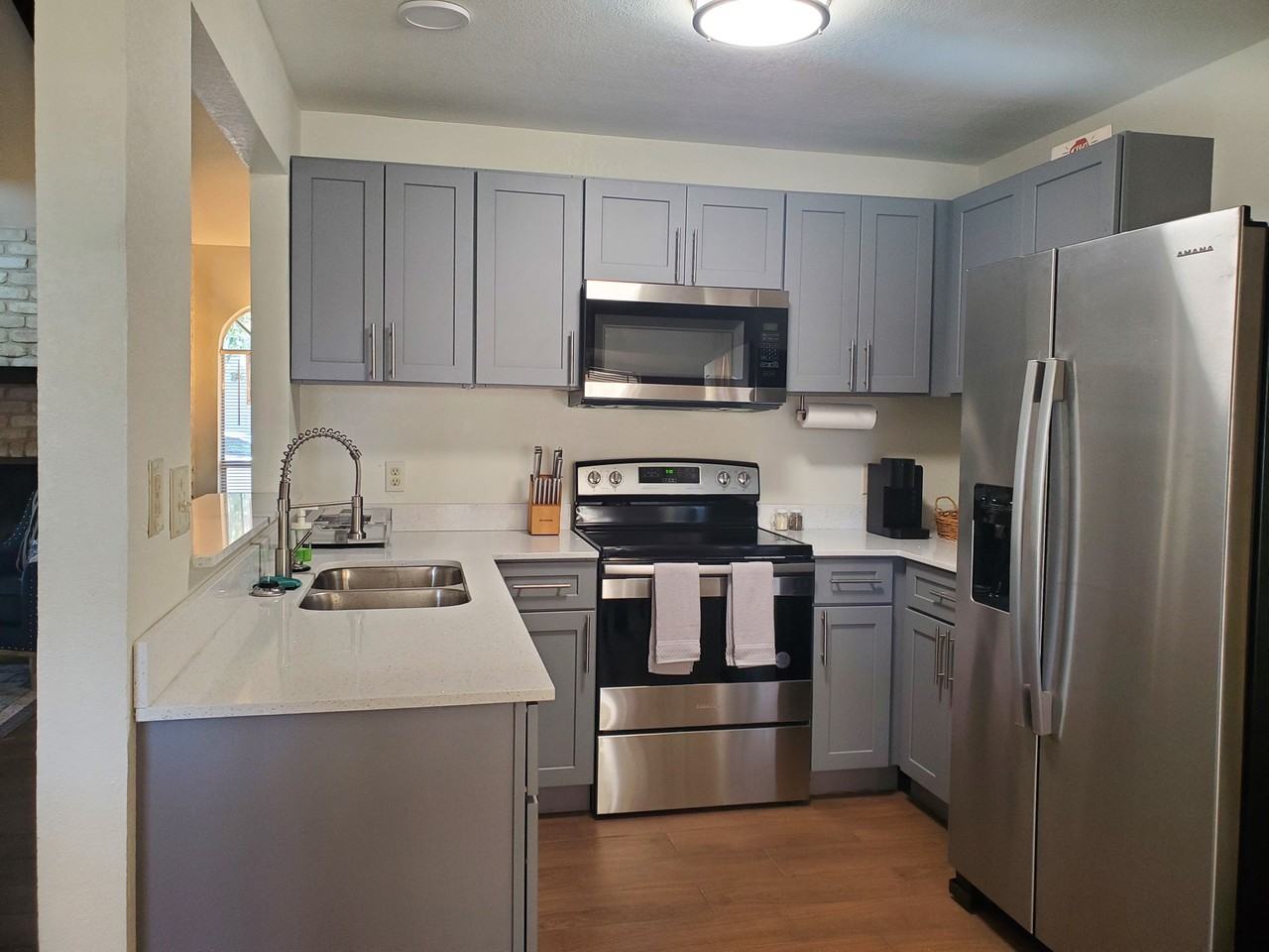 2149 Lotus Blossom St #NA - Photo 5 of 11