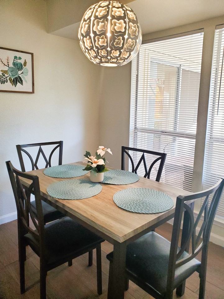 2149 Lotus Blossom St #NA - Photo 7 of 11