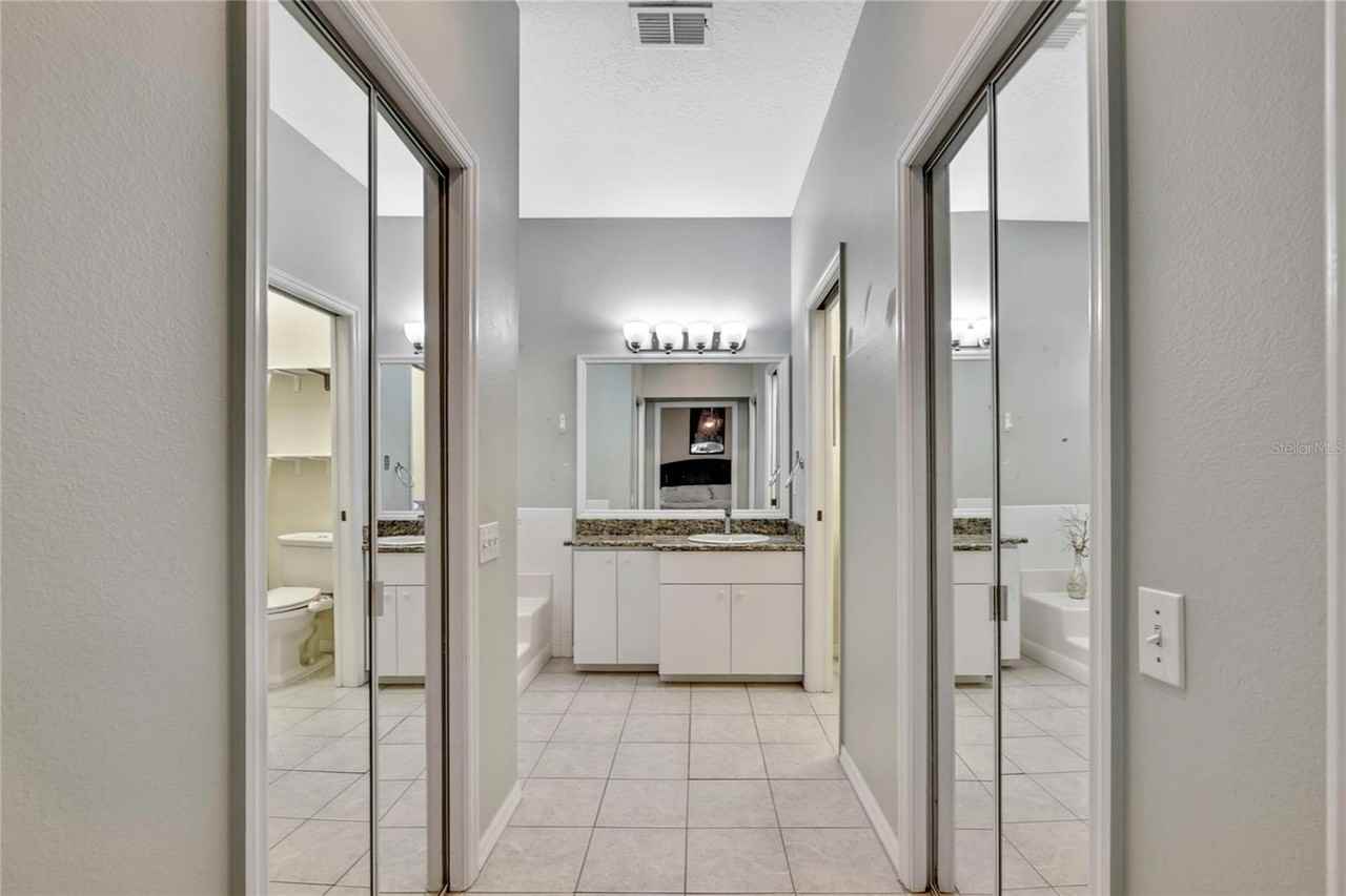 4489 Golf Club Ln #NA - Photo 2 of 21