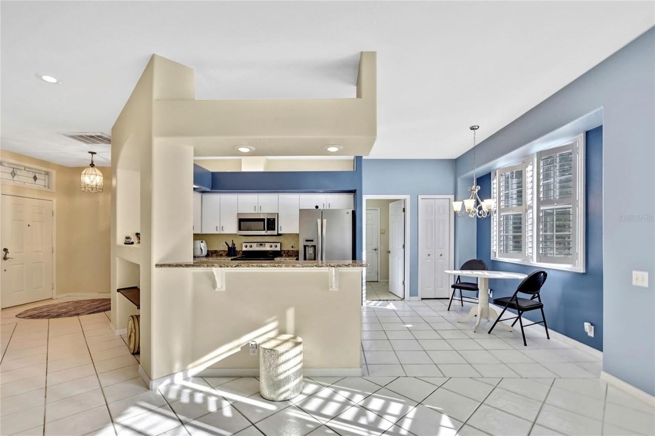 4489 Golf Club Ln #NA - Photo 3 of 21