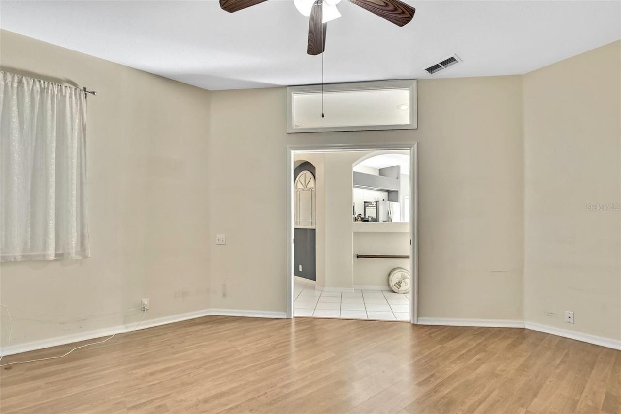 4489 Golf Club Ln #NA - Photo 4 of 21