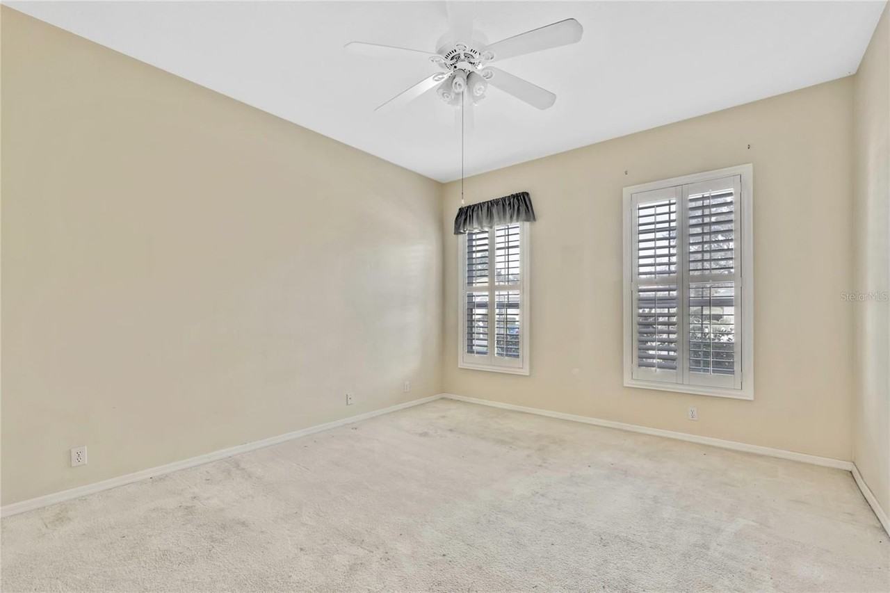 4489 Golf Club Ln #NA - Photo 6 of 21