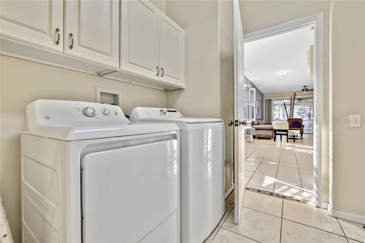 4489 Golf Club Ln #NA - Photo 7 of 21