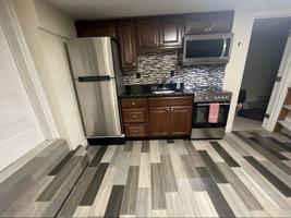 featured image of 41 N Bedford St #3