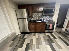 41 N Bedford St #3 - Photo 1 of 1