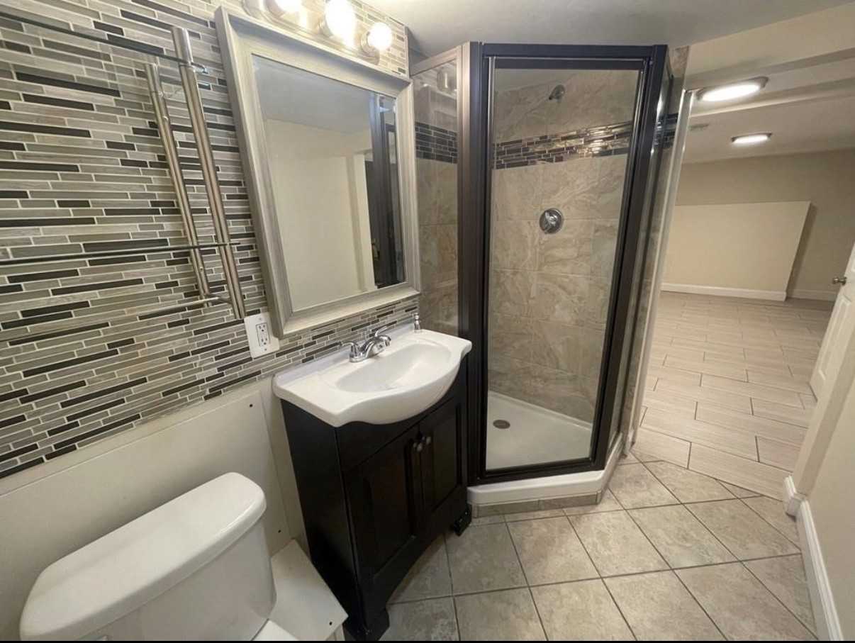 41 N Bedford St #3 - Photo 3 of 20