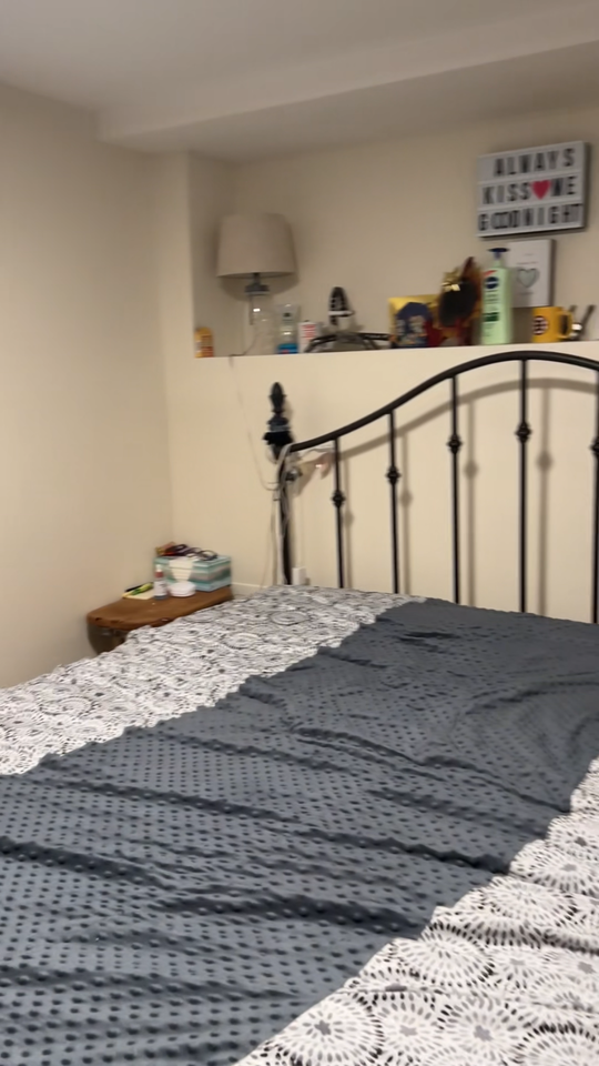 41 N Bedford St #3 - Photo 5 of 20