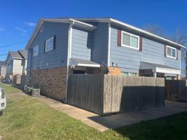 featured image of 1807 Treehouse Trl #B