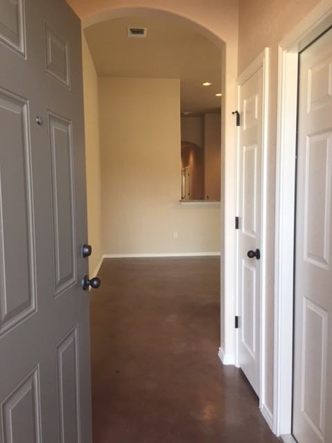 722 Saengerhalle Rd #722 - Photo 2 of 29