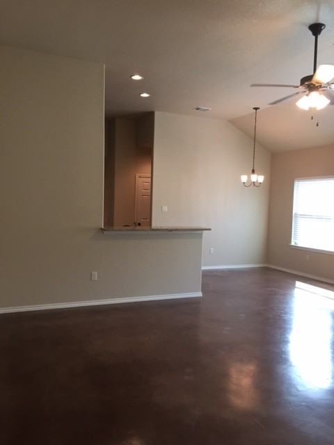 722 Saengerhalle Rd #722 - Photo 3 of 29