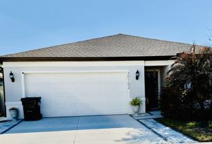 30152 Skylark Dr #NA - Photo 1 of 1