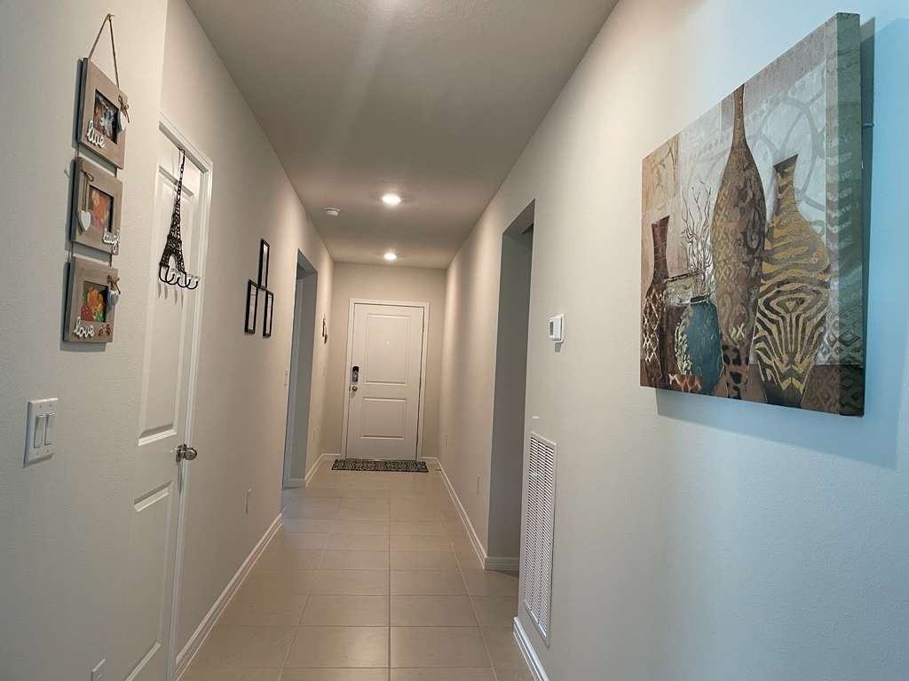 30152 Skylark Dr #NA - Photo 2 of 16