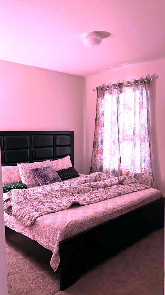 30152 Skylark Dr #NA - Photo 3 of 16