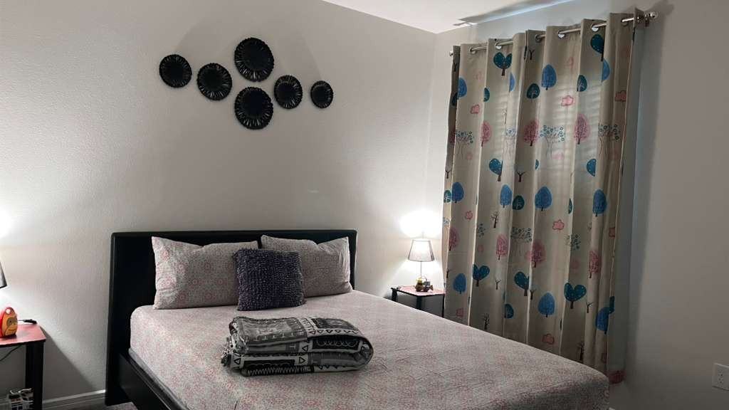 30152 Skylark Dr #NA - Photo 4 of 16