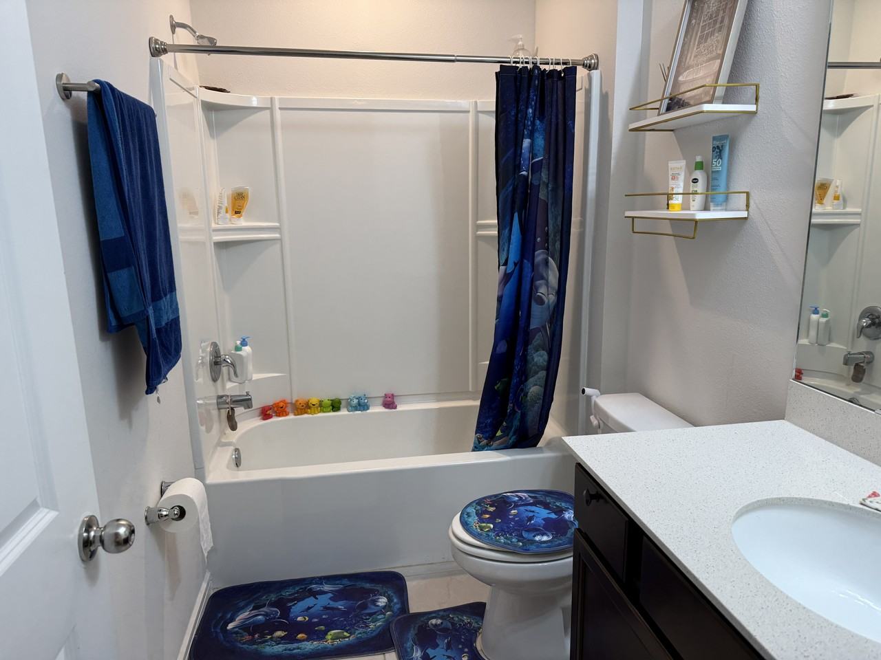 30152 Skylark Dr #NA - Photo 6 of 16