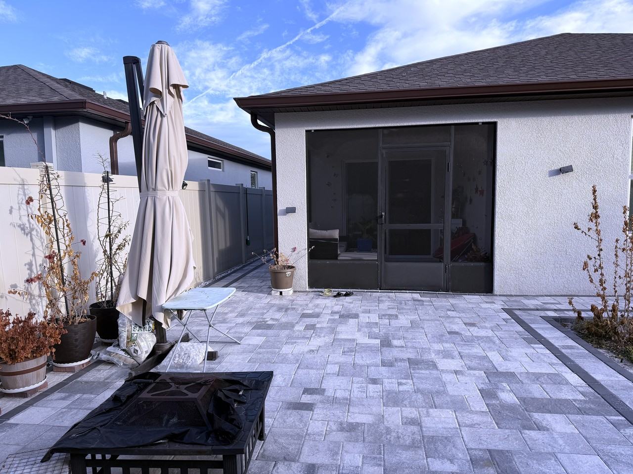 30152 Skylark Dr #NA - Photo 7 of 16