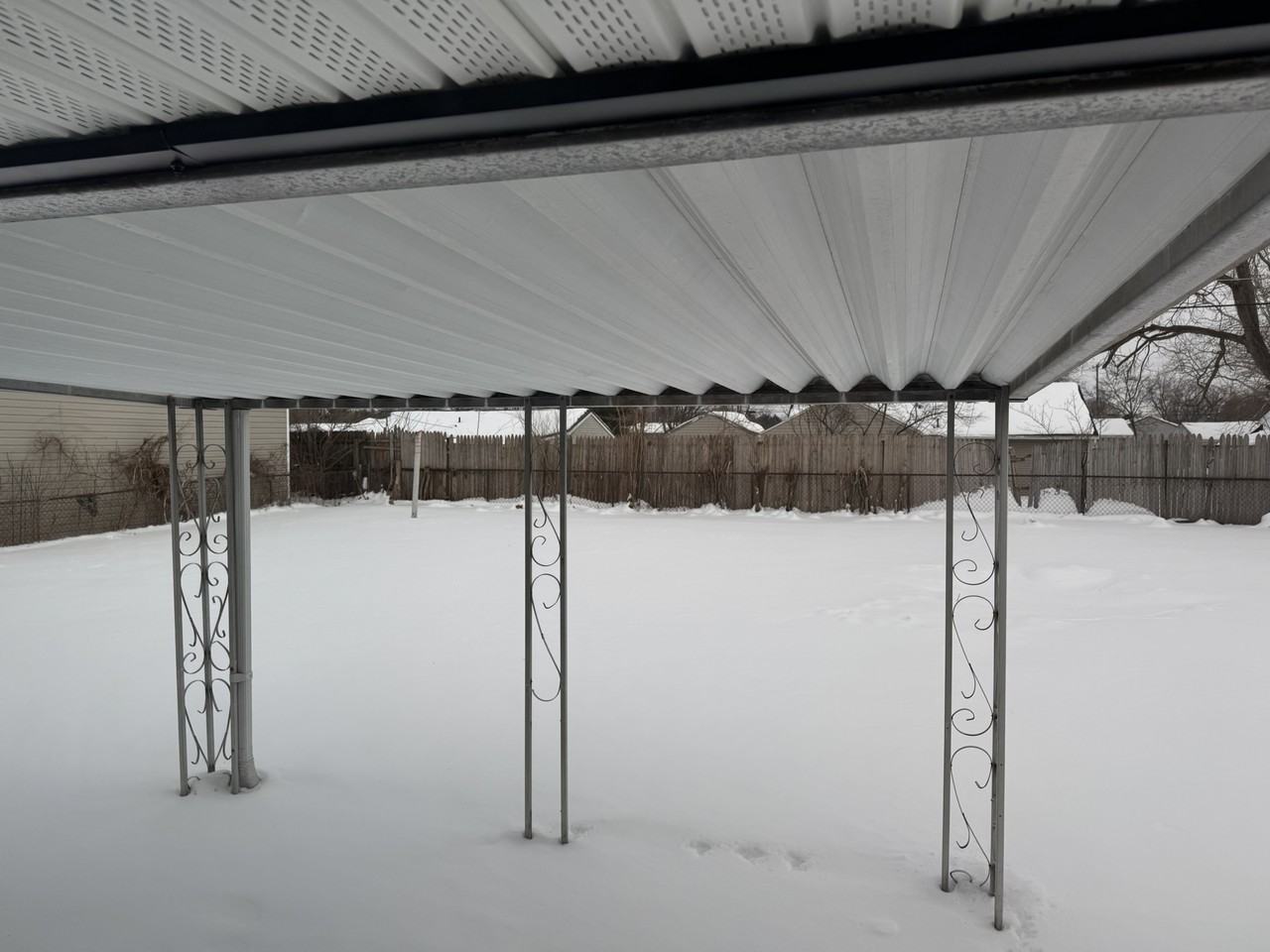 216 Braun St #NA - Photo 2 of 10