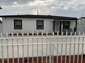 680 E 8th Ave #NA - Photo 1 of 1