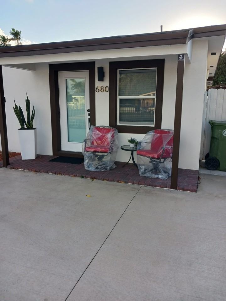 680 E 8th Ave #NA - Photo 2 of 31