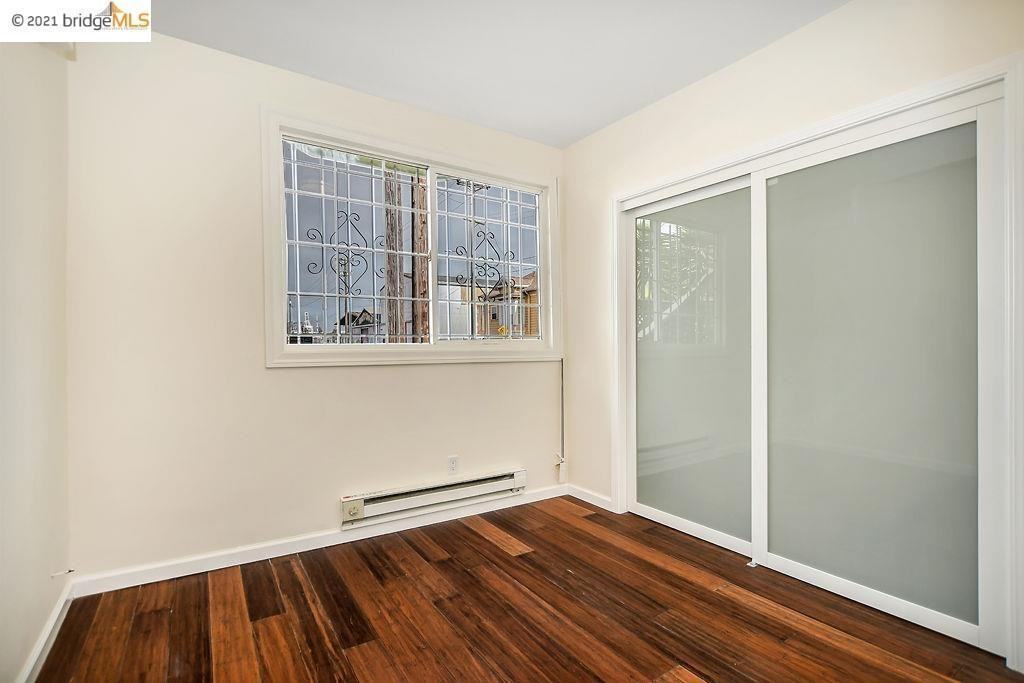 886 Pine St #A - Photo 3 of 8