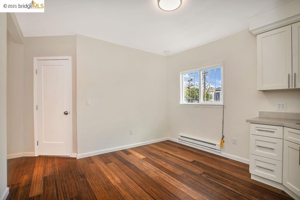 886 Pine St #A - Photo 4 of 8