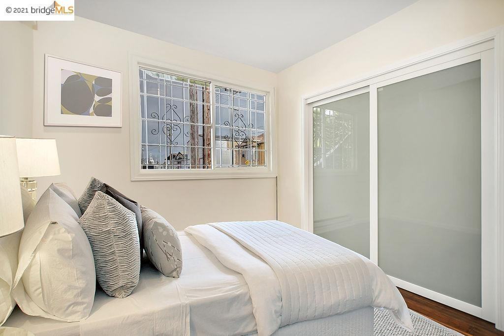 886 Pine St #A - Photo 7 of 8