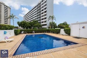 featured image of 99-015 Kalaloa St Apt 601 #601