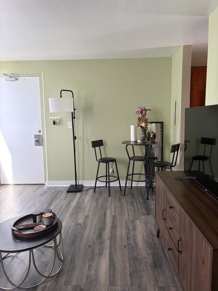 99-015 Kalaloa St Apt 601 #601 - Photo 2 of 8