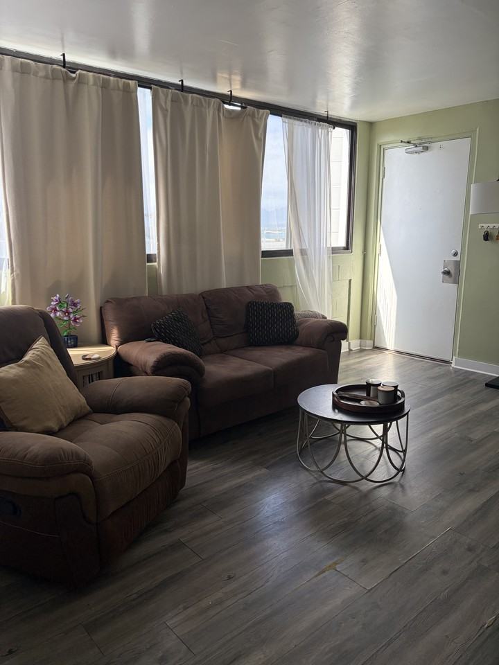 99-015 Kalaloa St Apt 601 #601 - Photo 3 of 8