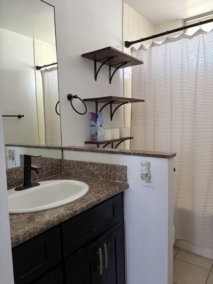 99-015 Kalaloa St Apt 601 #601 - Photo 4 of 8