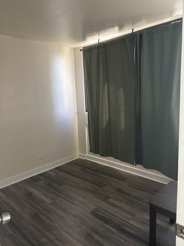 99-015 Kalaloa St Apt 601 #601 - Photo 6 of 8