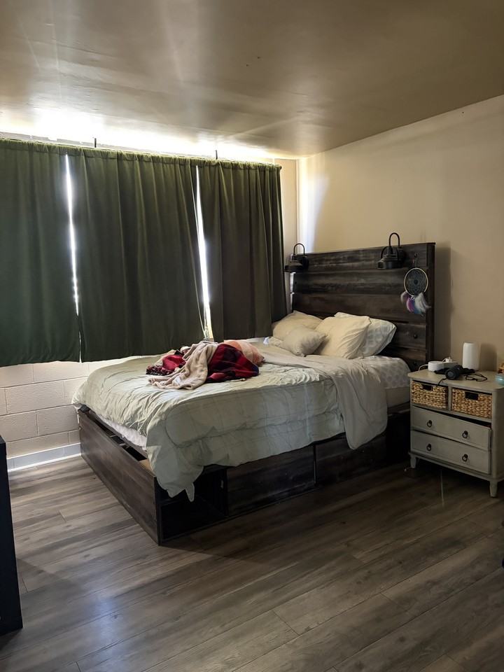 99-015 Kalaloa St Apt 601 #601 - Photo 7 of 8