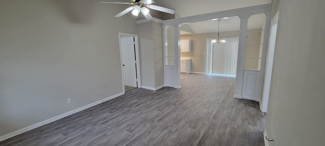 118 Crystal Brk #NA - Photo 2 of 18