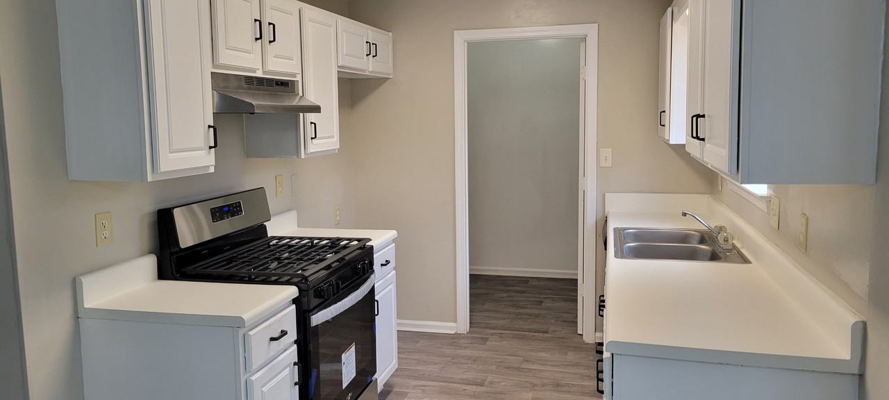 118 Crystal Brk #NA - Photo 4 of 18