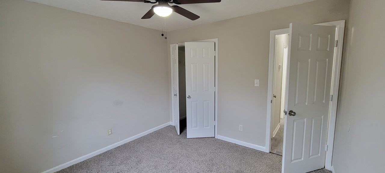 118 Crystal Brk #NA - Photo 6 of 18