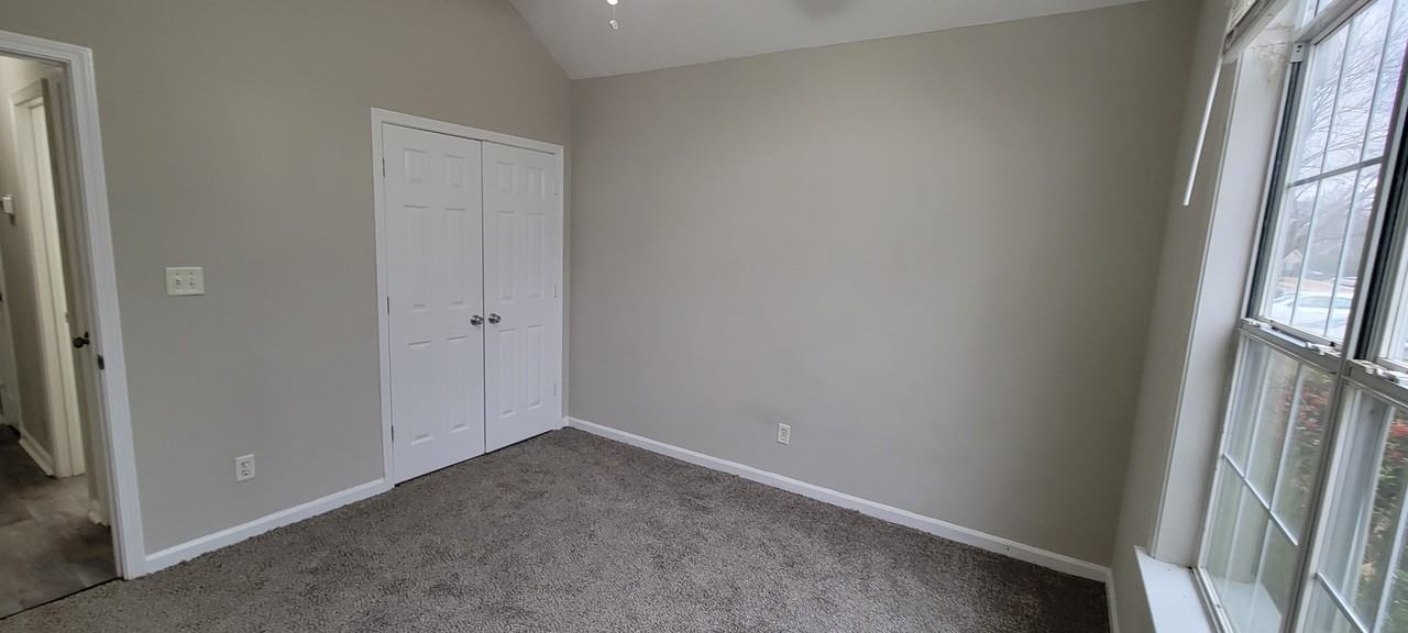 118 Crystal Brk #NA - Photo 7 of 18