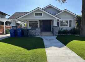 featured image of 4177 Halldale Ave #NA