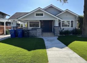 4177 Halldale Ave #NA - Photo 1 of 1