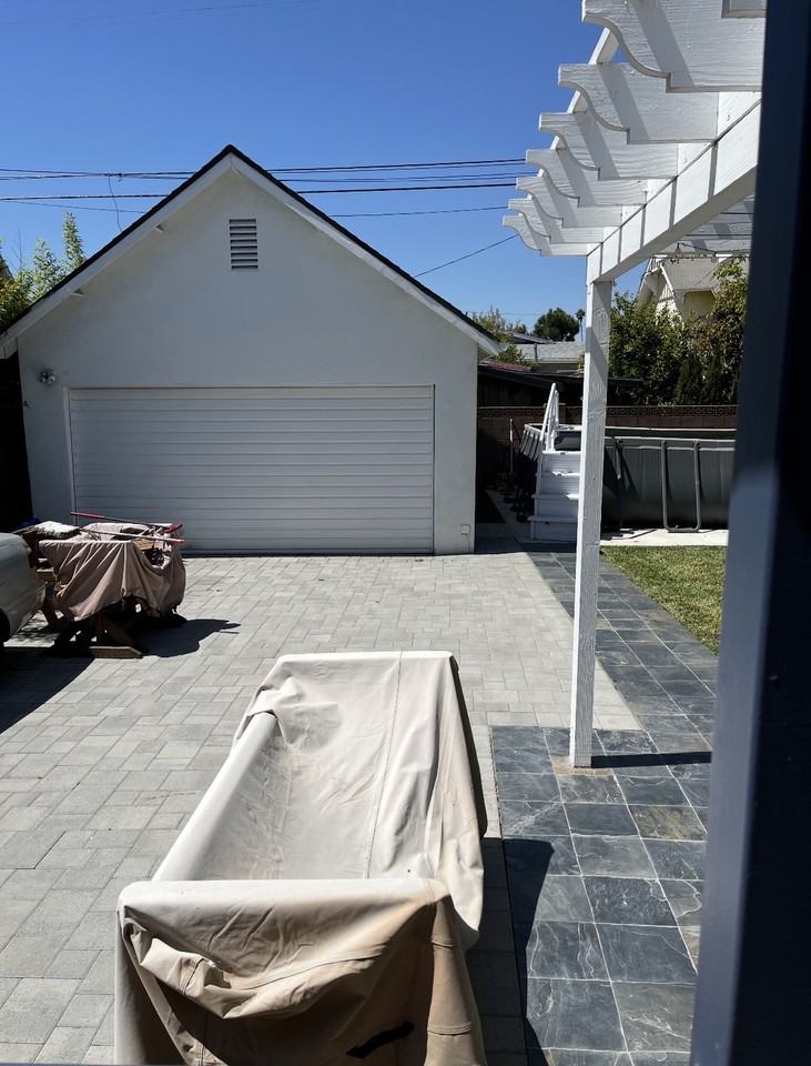 4177 Halldale Ave #NA - Photo 2 of 9