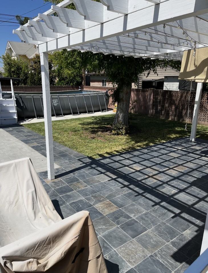 4177 Halldale Ave #NA - Photo 3 of 9