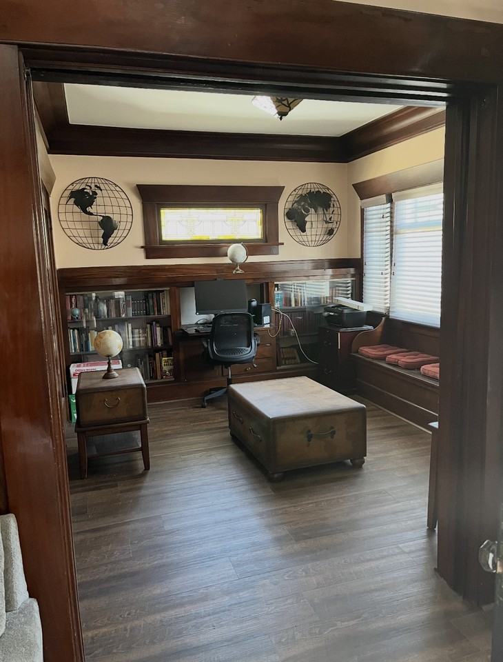 4177 Halldale Ave #NA - Photo 4 of 9