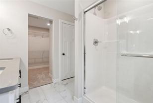 826 104th Ave Nw #NA - Photo 1 of 1