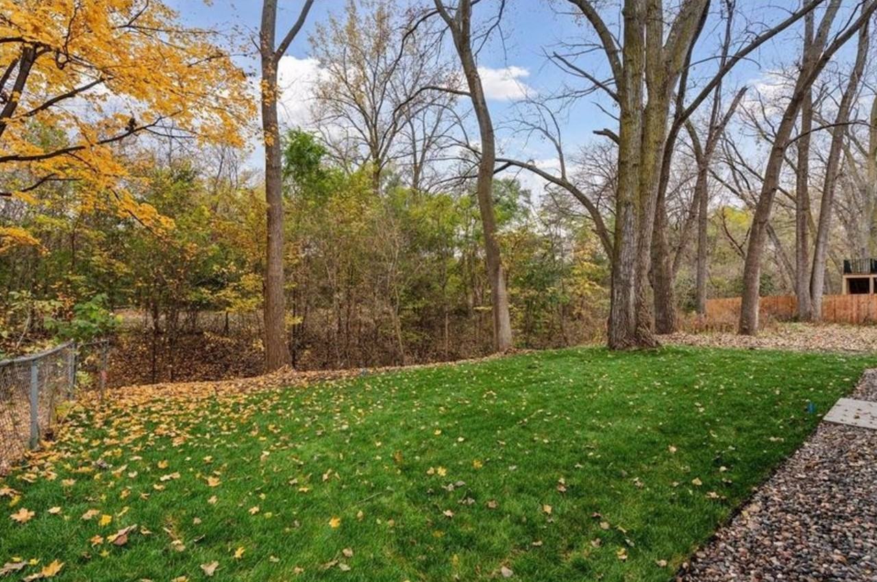 826 104th Ave Nw #NA - Photo 5 of 5