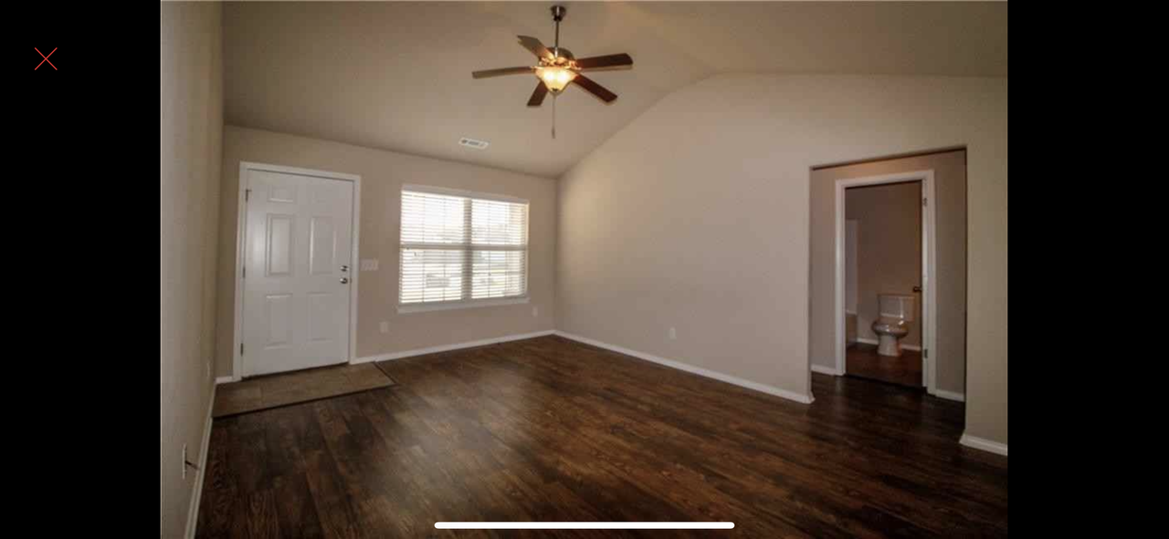 5248 Flint Creek Cv #NA - Photo 2 of 20