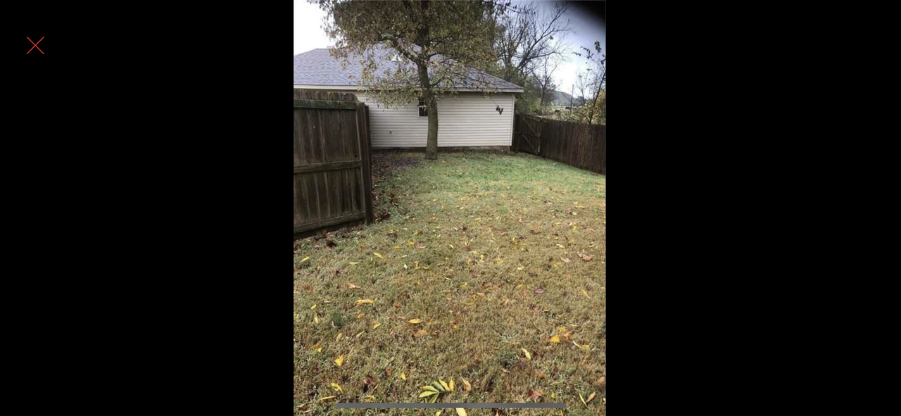 5248 Flint Creek Cv #NA - Photo 3 of 20